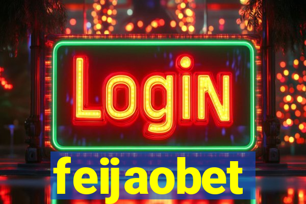 feijaobet