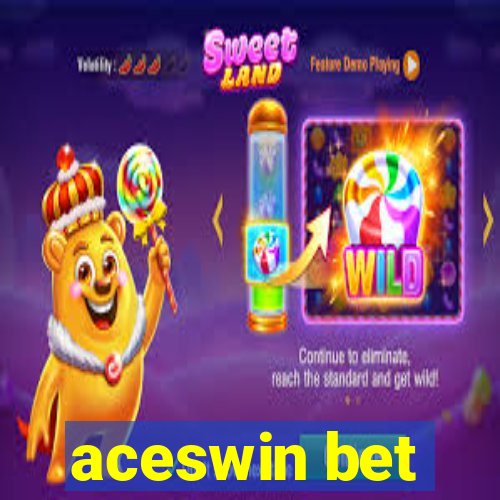 aceswin bet