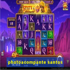 photoacompante santos