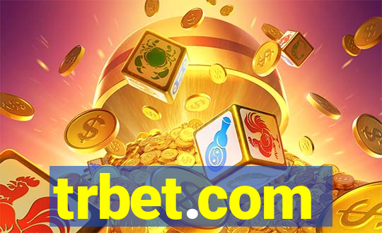 trbet.com