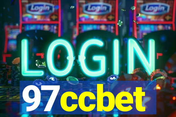 97ccbet