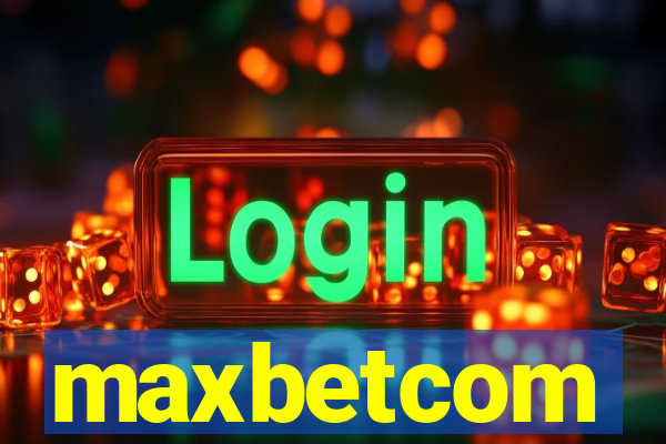 maxbetcom