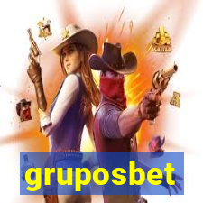 gruposbet