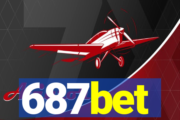 687bet