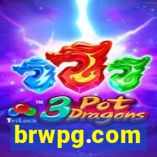 brwpg.com