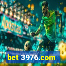 bet 3976.com