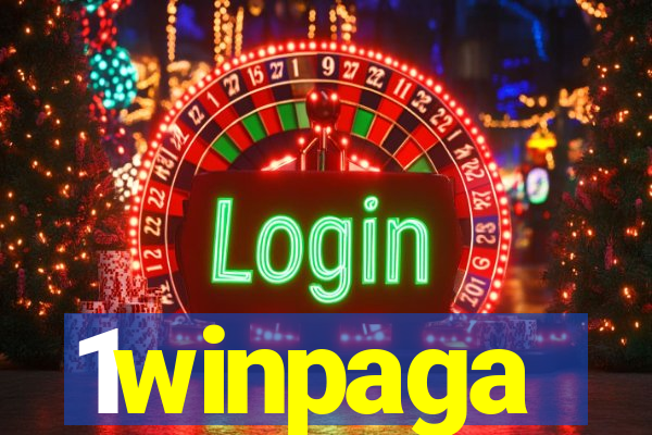 1winpaga