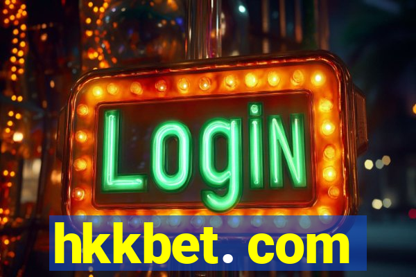 hkkbet. com