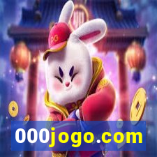 000jogo.com