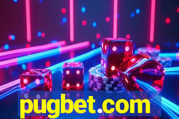 pugbet.com