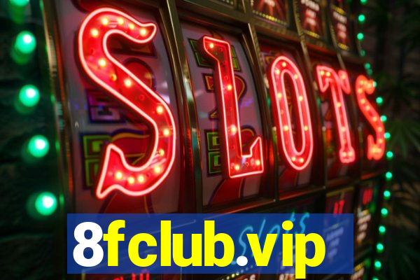 8fclub.vip