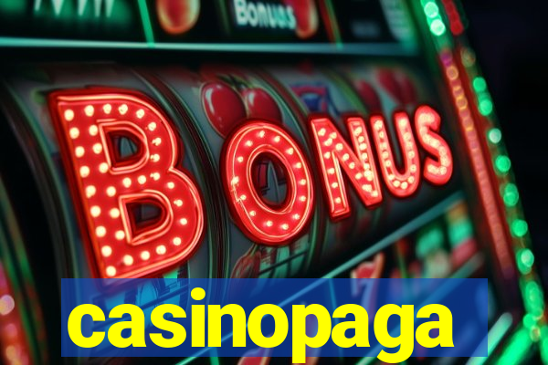 casinopaga