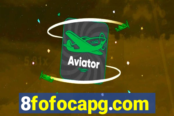 8fofocapg.com