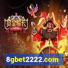 8gbet2222.com