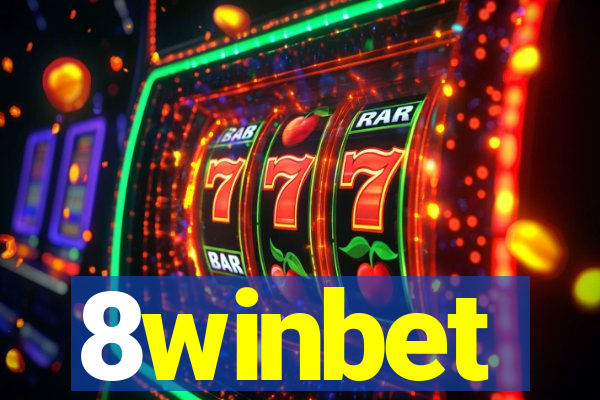 8winbet