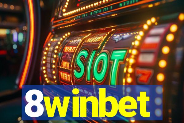 8winbet