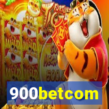 900betcom