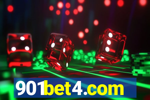 901bet4.com