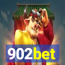 902bet