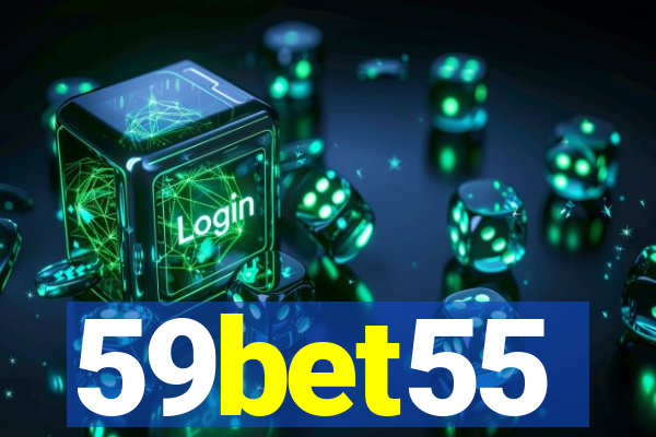 59bet55