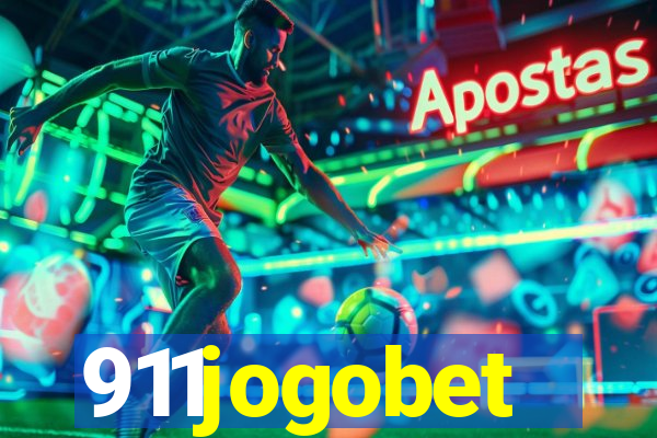 911jogobet