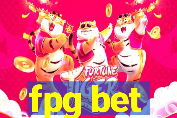 fpg bet