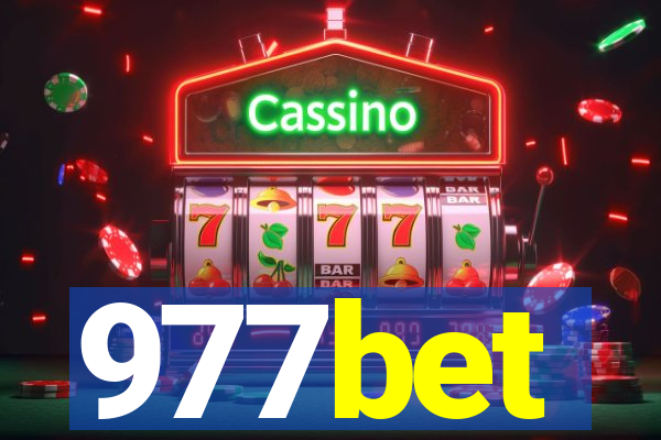 977bet