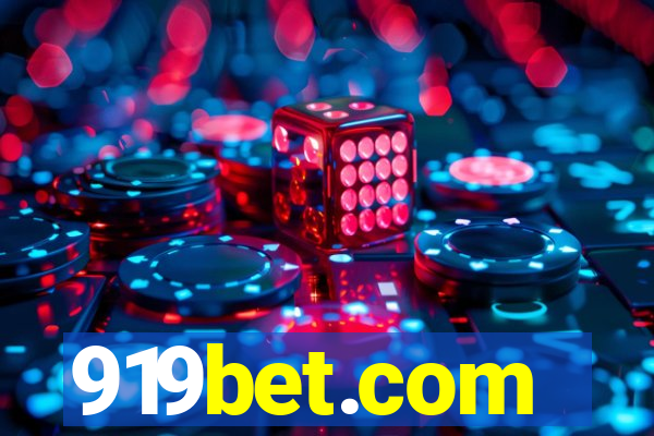 919bet.com