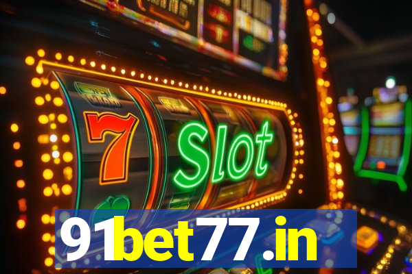 91bet77.in