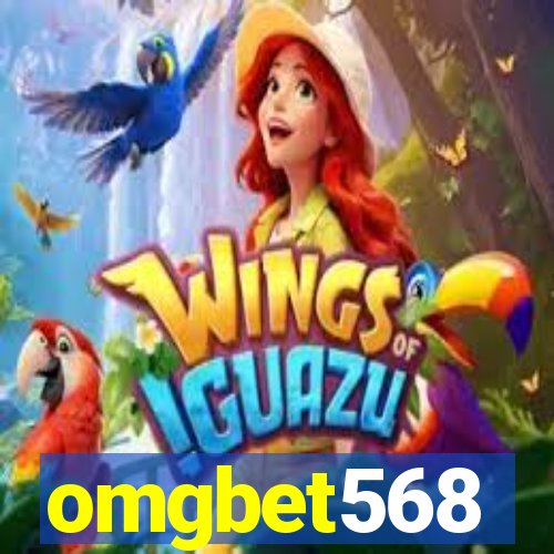 omgbet568