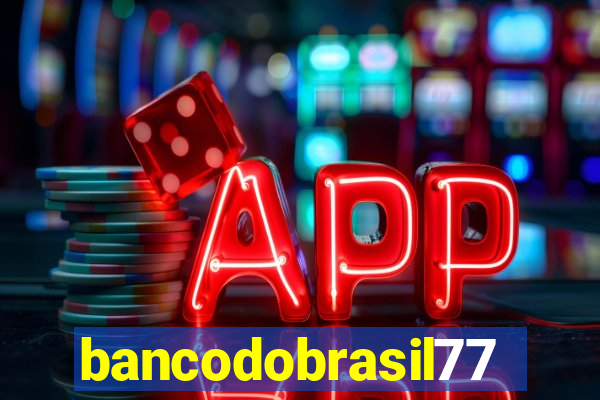 bancodobrasil777bet.com