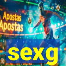 sexg