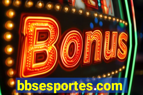 bbsesportes.com