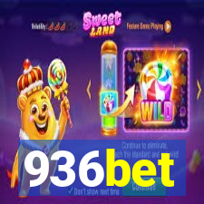 936bet