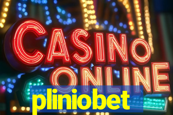 pliniobet