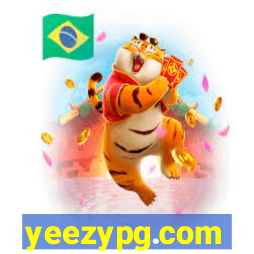 yeezypg.com