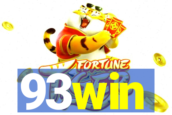 93win