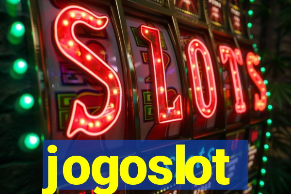 jogoslot