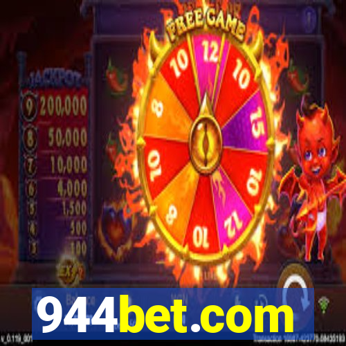 944bet.com