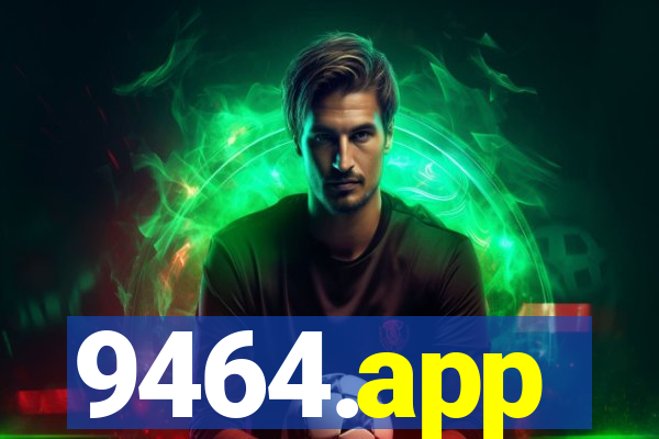 9464.app