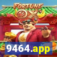 9464.app