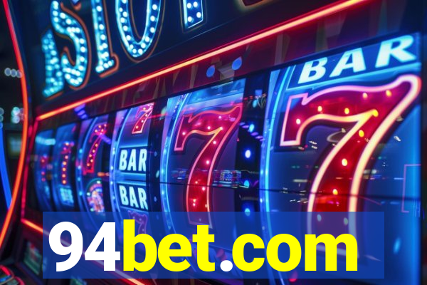 94bet.com