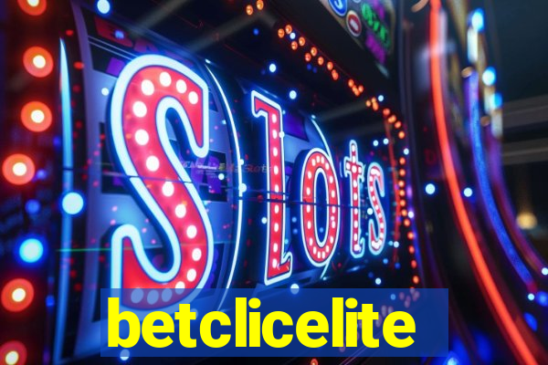 betclicelite