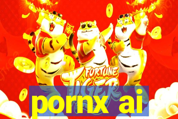 pornx ai