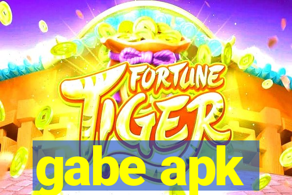 gabe apk