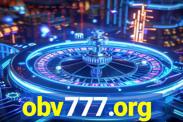 obv777.org