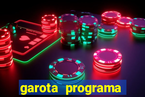 garota programa vila nova cachoeirinha