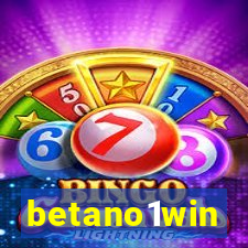 betano1win