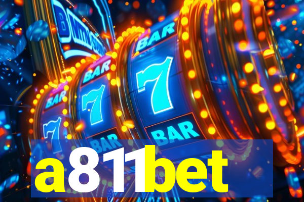 a811bet