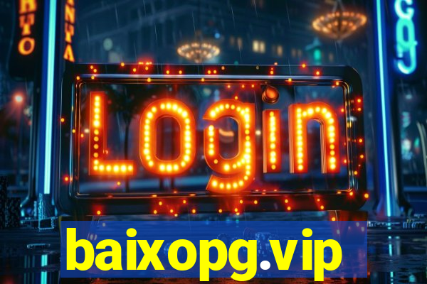 baixopg.vip